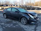 2012 Hyundai Sonata Se за продажба в Marlboro, NY - Front End