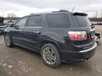 2012 Gmc Acadia Denali na sprzedaż w Bridgeton, MO - Mechanical