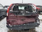 2012 Honda Cr-V Exl на продаже в Magna, UT - Rear End
