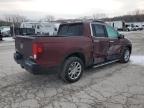 Kansas City, KS에서 판매 중인 2019 Honda Ridgeline Rtl - Side