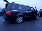 2013 Lincoln Navigator L en Venta en Pennsburg, PA - All Over