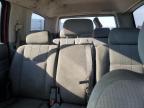 2006 Dodge Durango Sxt продається в Cahokia Heights, IL - All Over