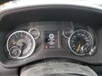 2021 Ram 3500  за продажба в Albany, NY - Front End
