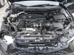 2021 Acura Tlx Tech A zu verkaufen in Walton, KY - Front End