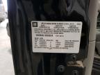 2006 Buick Rendezvous Cx de vânzare în Greenwood, NE - Front End