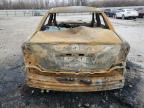 2006 Mercury Montego Luxury for Sale in Indianapolis, IN - Burn