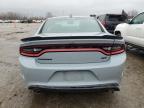 2021 Dodge Charger Gt en Venta en Bridgeton, MO - All Over