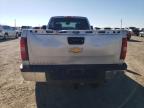 2013 Chevrolet Silverado K2500 Heavy Duty Lt na sprzedaż w Amarillo, TX - Front End