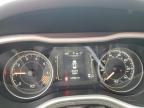 2014 Jeep Cherokee Latitude   zu verkaufen in Des Moines, IA - Side
