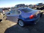 2010 Bmw 335 Xi de vânzare în Denver, CO - Front End