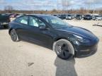 2021 Tesla Model 3  продається в Bridgeton, MO - Front End