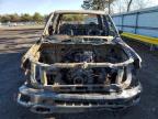 2021 Ram 1500 Laramie за продажба в Brookhaven, NY - Burn