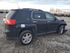 2012 Gmc Terrain Sle продається в Appleton, WI - Front End