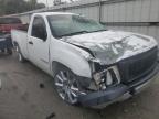 2007 Gmc New Sierra C1500 zu verkaufen in Savannah, GA - All Over