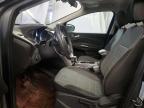 2013 Ford Escape Se en Venta en Dyer, IN - Minor Dent/Scratches