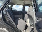 2006 Kia Spectra5  للبيع في Arcadia، FL - Normal Wear