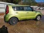 2016 Kia Soul for Sale in Knightdale, NC - Minor Dent/Scratches