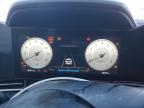 Las Vegas, NV에서 판매 중인 2023 Hyundai Elantra Sel - All Over