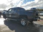 2015 Chevrolet Silverado K1500 Ltz de vânzare în Apopka, FL - Front End