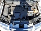 2006 Saturn Ion Level 2 for Sale in Grantville, PA - Front End