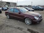 2007 Mercedes-Benz E 350 na sprzedaż w Fredericksburg, VA - Front End