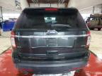 2011 Ford Explorer Xlt на продаже в Angola, NY - Mechanical