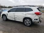 Rogersville, MO에서 판매 중인 2021 Subaru Ascent Limited - Side