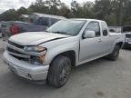 2012 Chevrolet Colorado Lt for Sale in Savannah, GA - Rear End