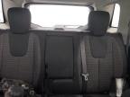 2013 Gmc Terrain Sle for Sale in New Orleans, LA - Front End