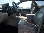 2013 Toyota Highlander Base zu verkaufen in Riverview, FL - Water/Flood
