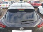 2020 NISSAN JUKE N-CON for sale at Copart YORK