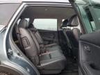 2010 MAZDA CX-9  for sale at Copart ON - LONDON