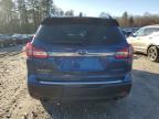 2021 Subaru Ascent Premium   for Sale in West Warren, MA - Front End