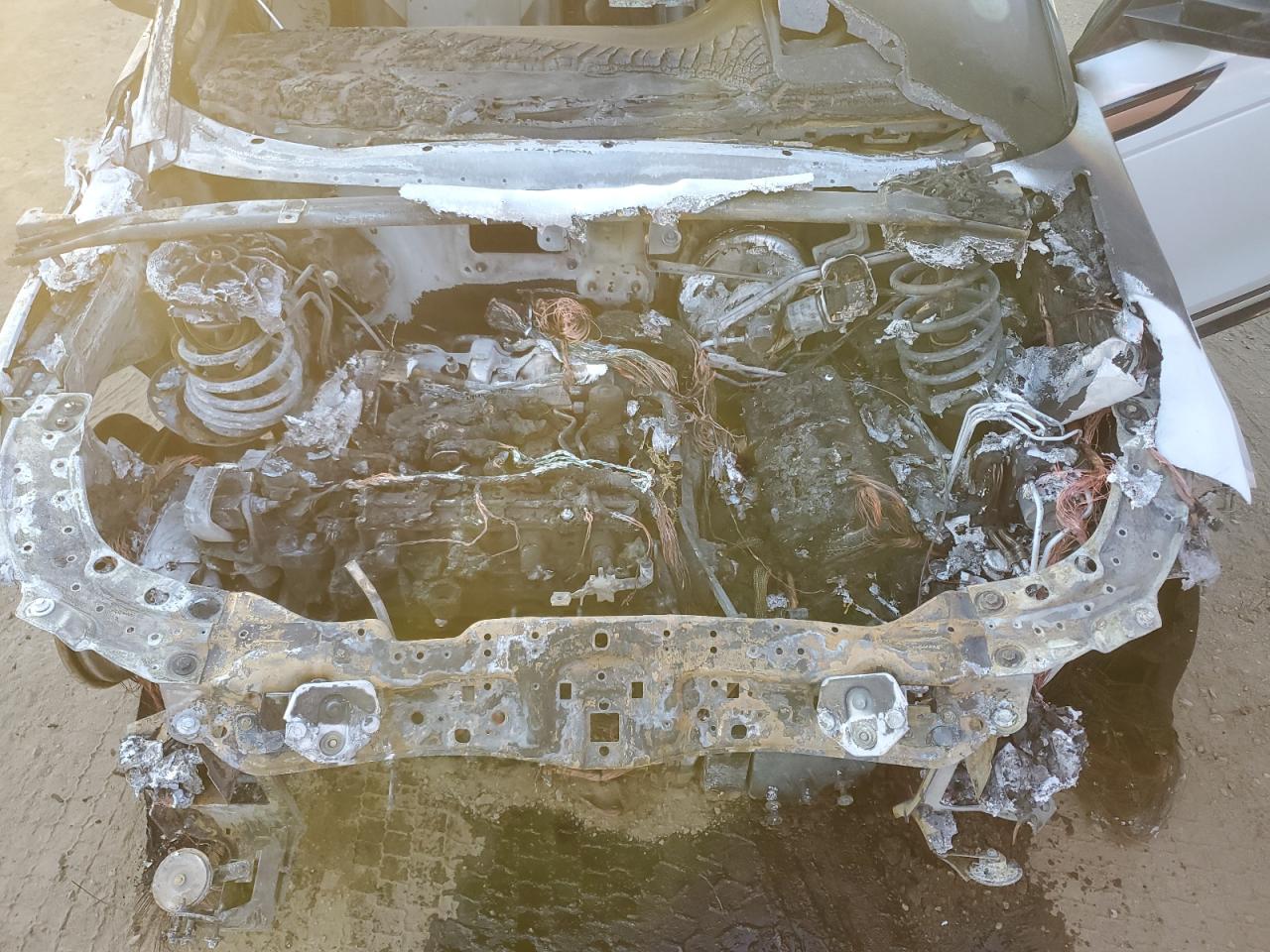 2020 Land Rover Range Rover - Image 11