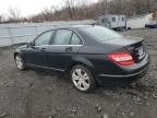 2011 Mercedes-Benz C 300 4Matic იყიდება Marlboro-ში, NY - Normal Wear