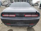 2017 Dodge Challenger Sxt en Venta en Los Angeles, CA - Front End