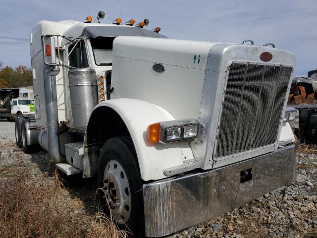 2000 Peterbilt 379 