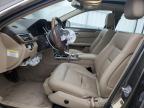 2011 Mercedes-Benz E 350 4Matic за продажба в Appleton, WI - Front End