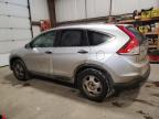 2014 Honda Cr-V Lx for Sale in Nisku, AB - Hail