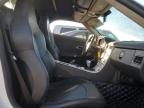 2006 Chrysler Crossfire Limited for Sale in Brighton, CO - Side