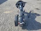 2015 HARLEY-DAVIDSON FLTRXS ROAD GLIDE SPECIAL for sale at Copart CA - SAN BERNARDINO