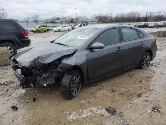 KIA FORTE LX 2023