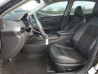 2022 Nissan Altima Sr იყიდება Lebanon-ში, TN - Front End