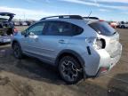 2015 Subaru Xv Crosstrek 2.0 Limited en Venta en Denver, CO - All Over