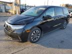 2023 Honda Odyssey Exl for Sale in Los Angeles, CA - Front End