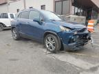 2020 Chevrolet Trax 1Lt zu verkaufen in Fort Wayne, IN - All Over