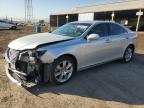 2009 Lexus Es 350 продається в Phoenix, AZ - Front End