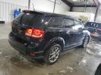 2019 Dodge Journey Gt for Sale in Cahokia Heights, IL - Front End