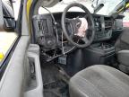 2021 Chevrolet Express G2500  zu verkaufen in Columbus, OH - Front End