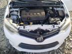 2014 Toyota Corolla L   იყიდება Windsor-ში, NJ - Side